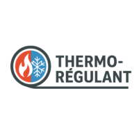 thermoregulant