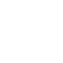 Thermoregulant2