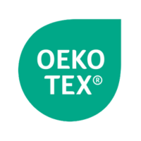 OkeoTex