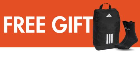 PREDATOR GIFT PACK