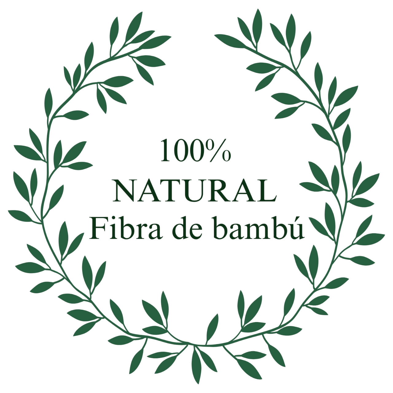 OFFERTUBRE