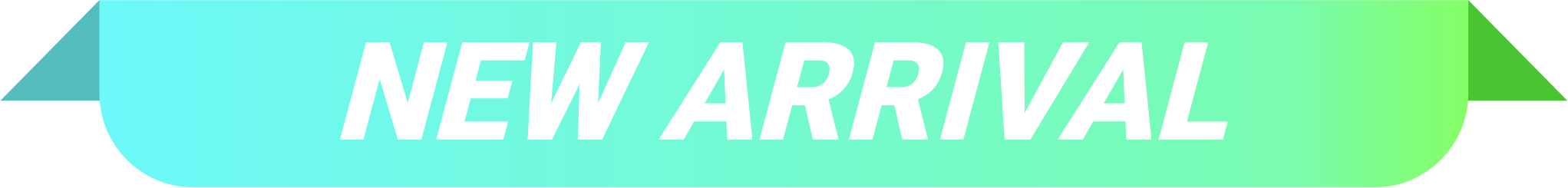 Product badge 22:55:19 02/27/2026