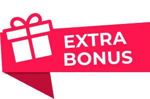 Product badge 03:30:08 11/04/2025