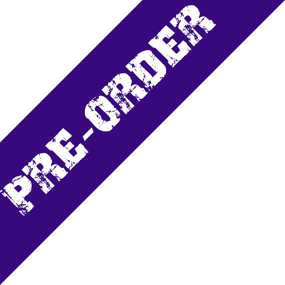 Pre-Order