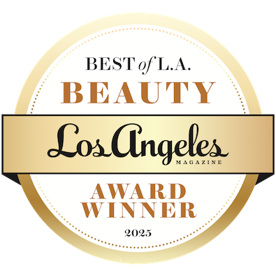 Los Angeles Magazine