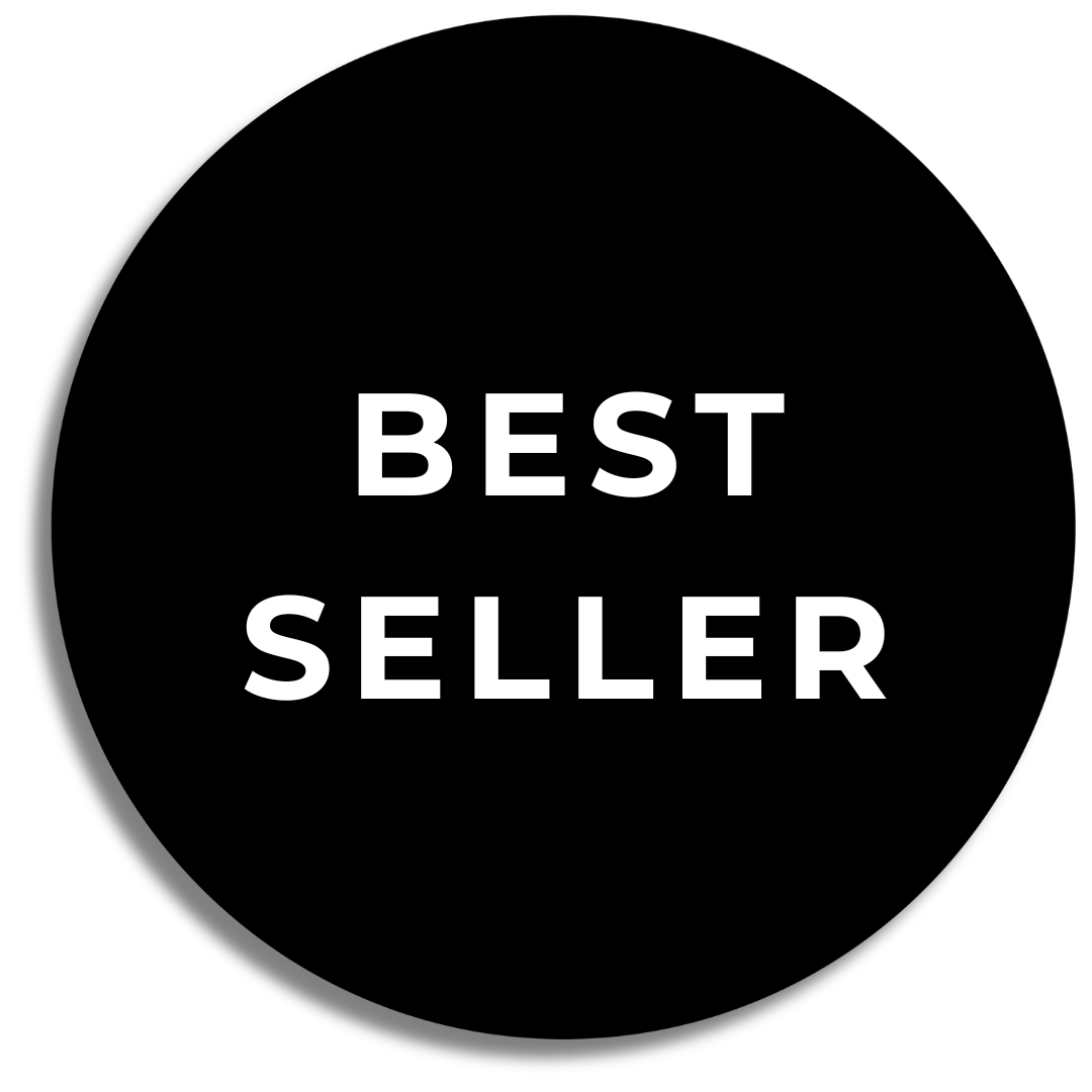Best Seller