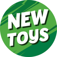 Product badge 17:13:01 07/06/2025