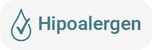 Hipoalergen