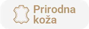 Prirodna koža