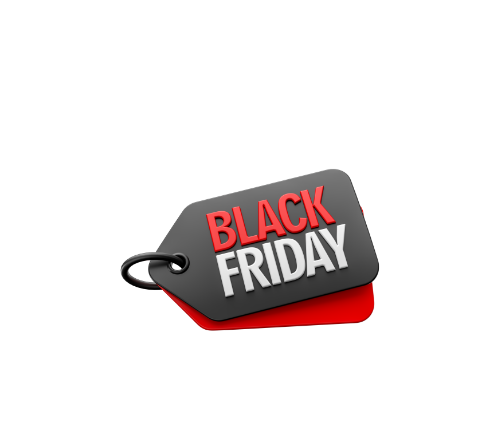 Product badge 17:19:45 10/26/2025