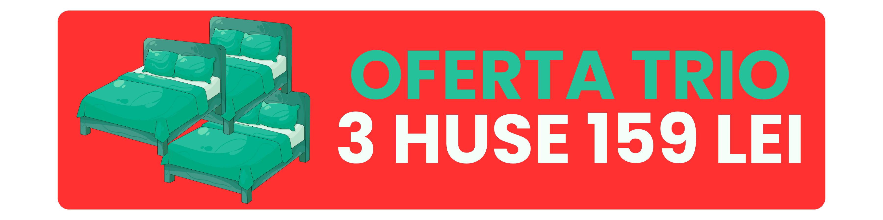 Product badge 16:54:37 02/09/2026