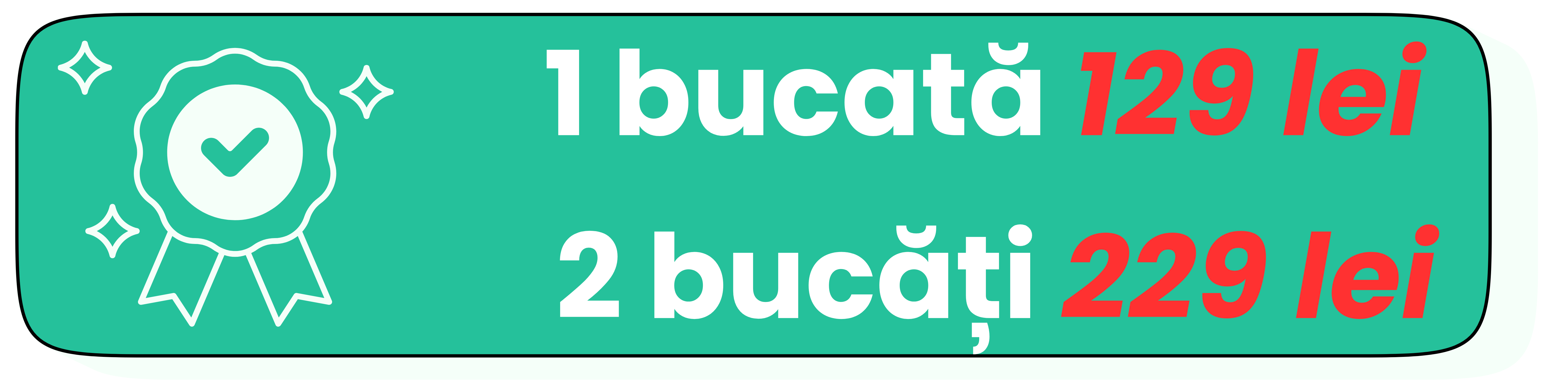 Product badge 15:48:52 02/03/2026