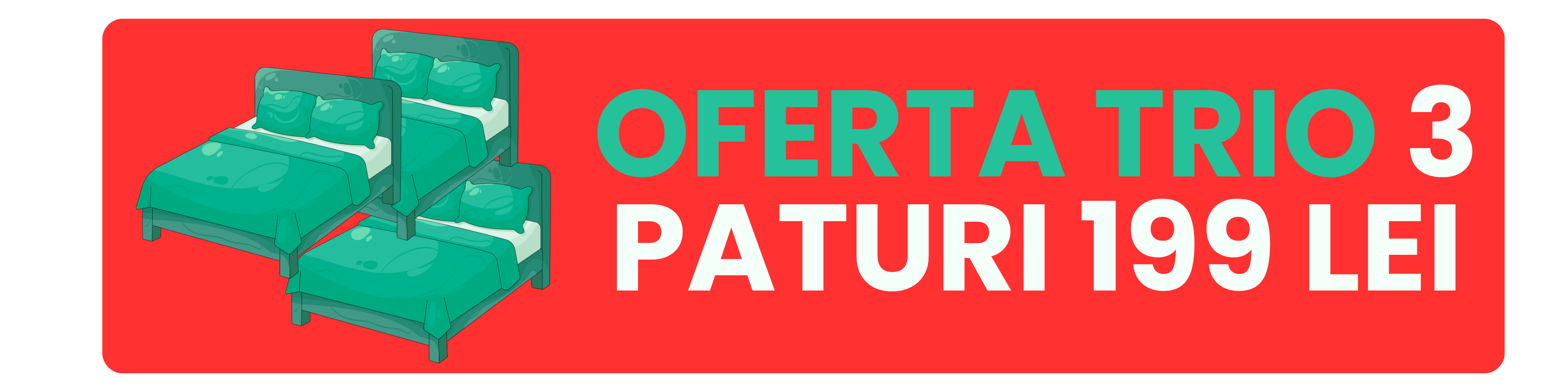 Product badge 16:57:14 02/09/2026