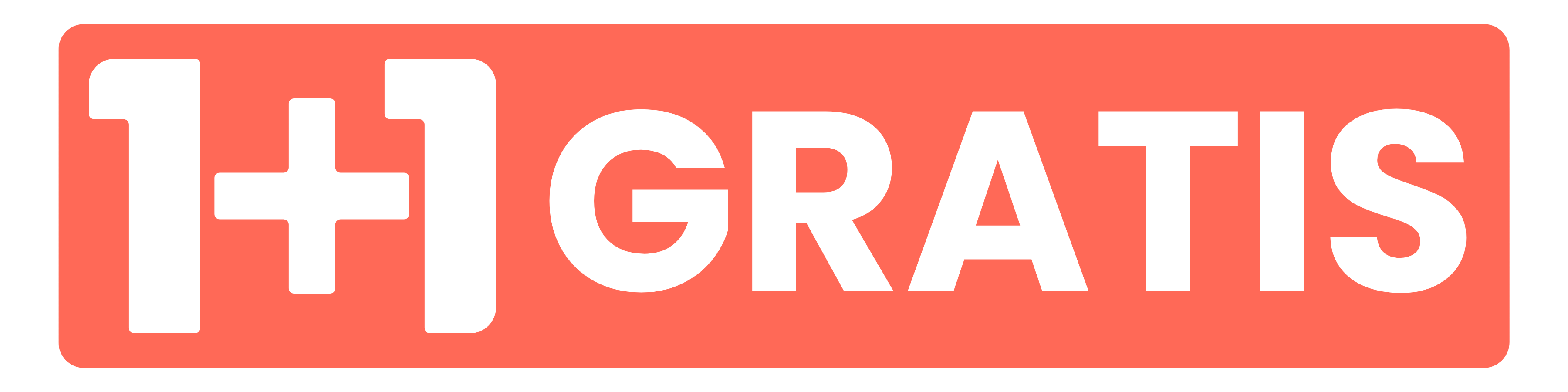 Product badge 16:43:11 02/09/2026