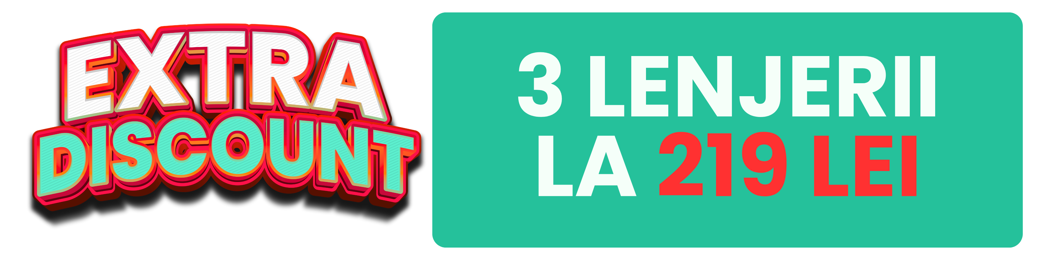 Product badge 16:49:50 02/09/2026