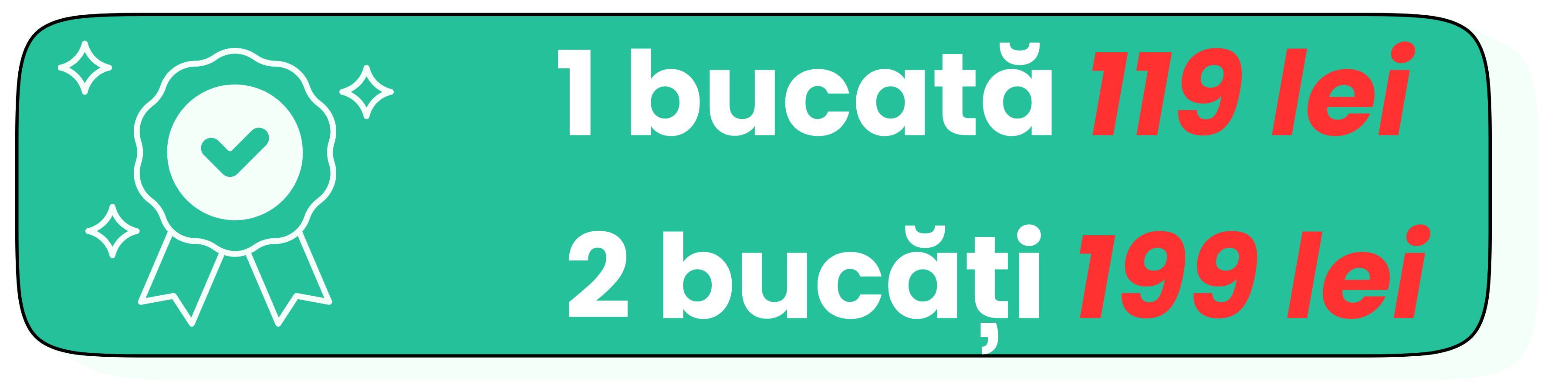 Product badge 17:13:57 02/09/2026