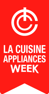 Product badge 12:31:32 11/19/2025