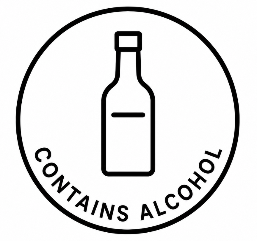 Product badge 20:42:18 05/20/2026