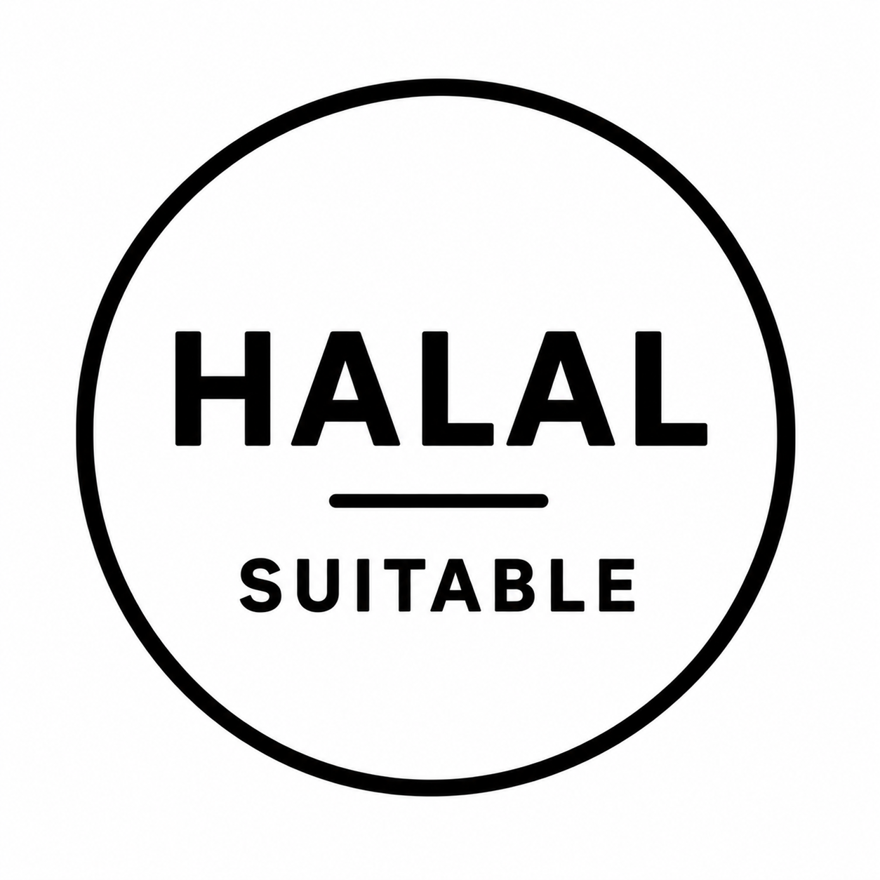 Halal