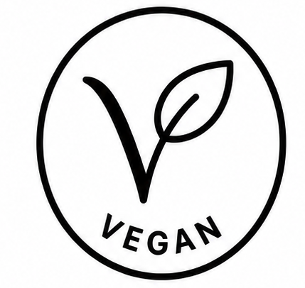Product badge 13:57:12 05/20/2026