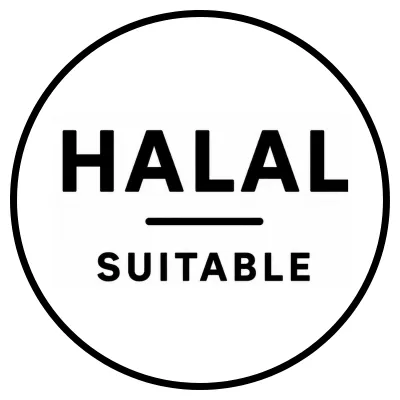 Halal