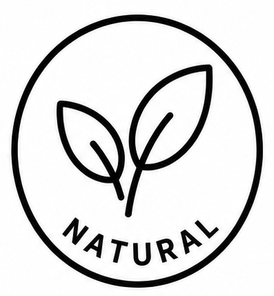 Product badge 20:29:21 05/20/2026