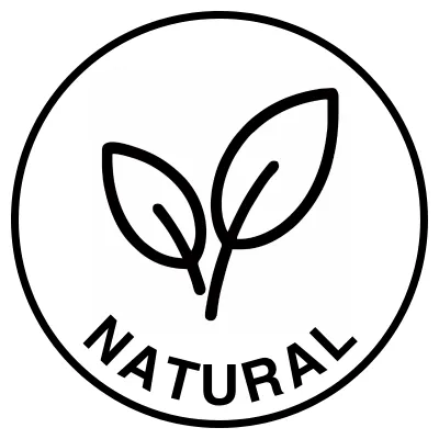 Natural