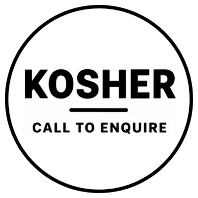 Kosher