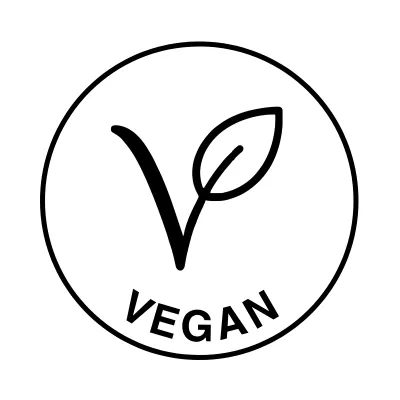Vegan