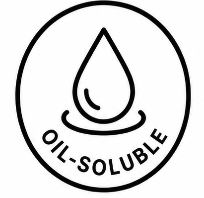 Oil Soluble