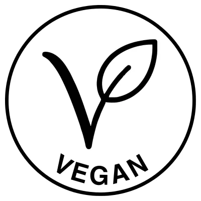 Vegan