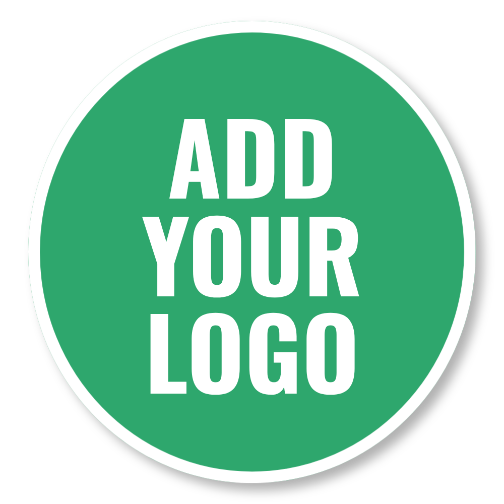 Add Logo