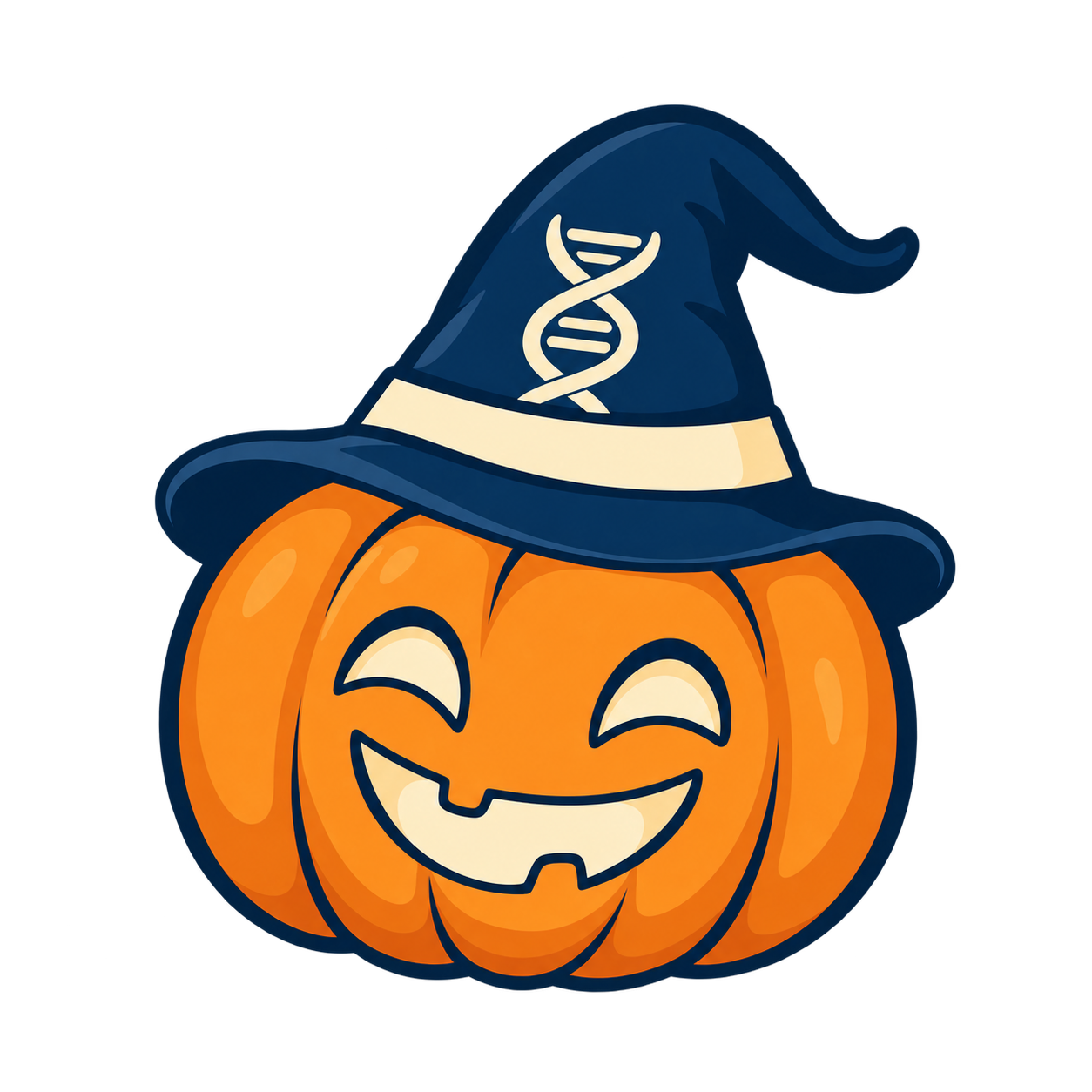 Halloween - MetaCheck Complete