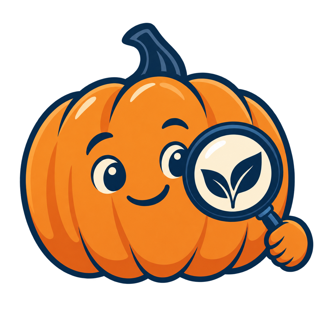 Halloween - MetCheck Nutritest