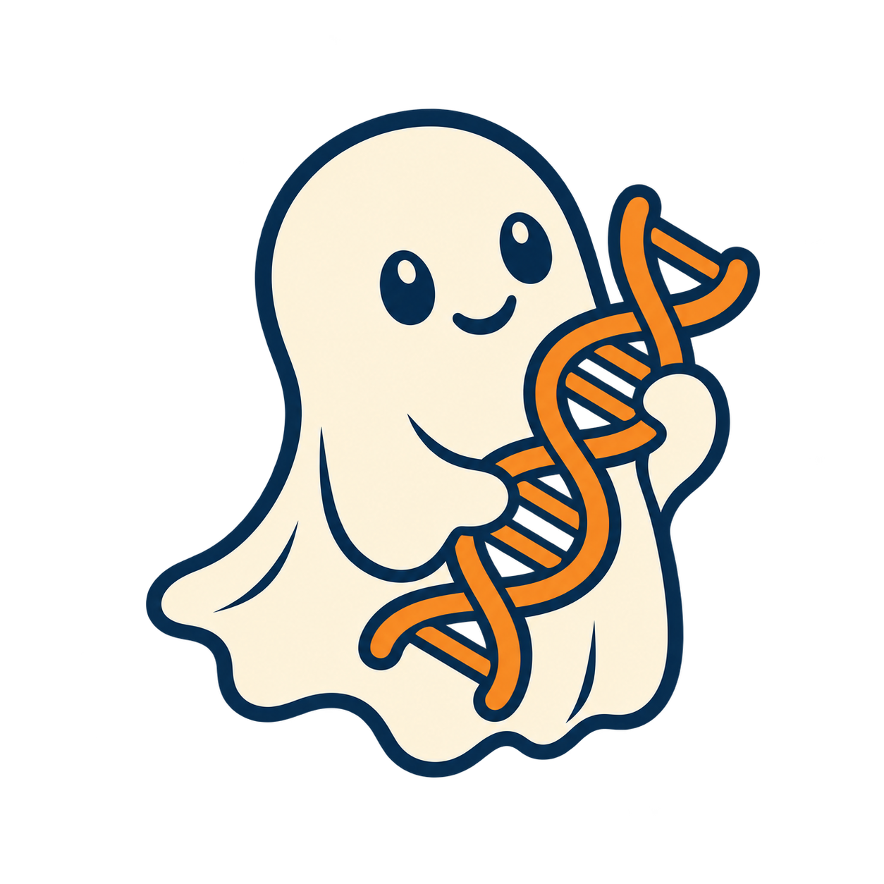 Halloween - MetaCheck Lite