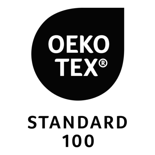 Product badge 14:15:51 01/21/2026