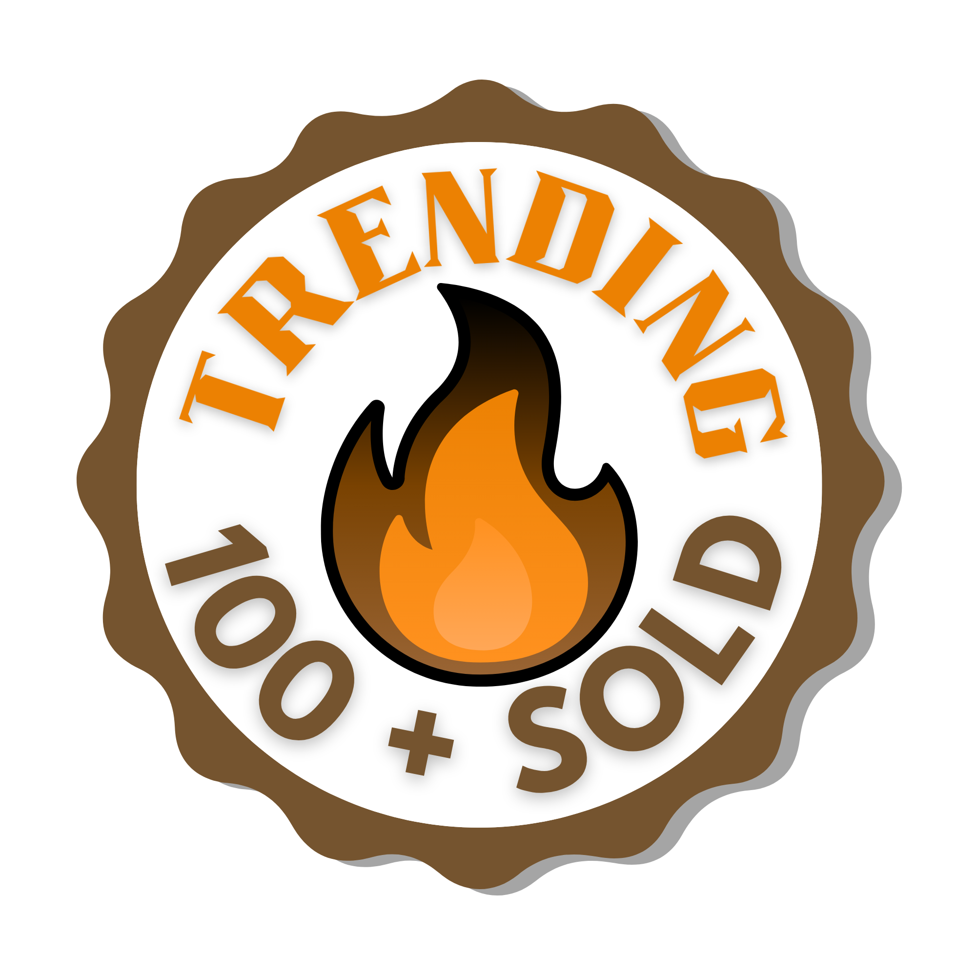 Product badge 00:35:46 05/29/2026