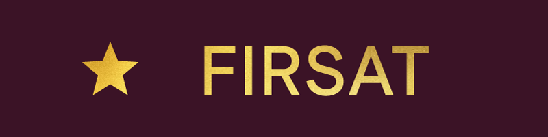 Fırsat (ürün sayfası için)