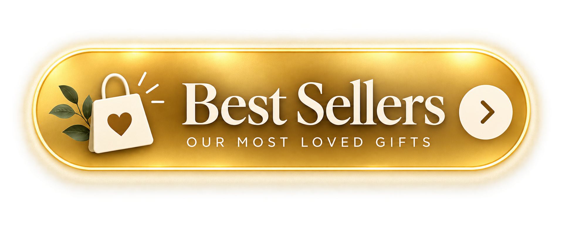 Best Sellers buttom