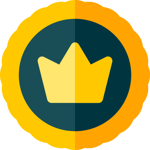 Product badge 09:56:37 05/06/2026