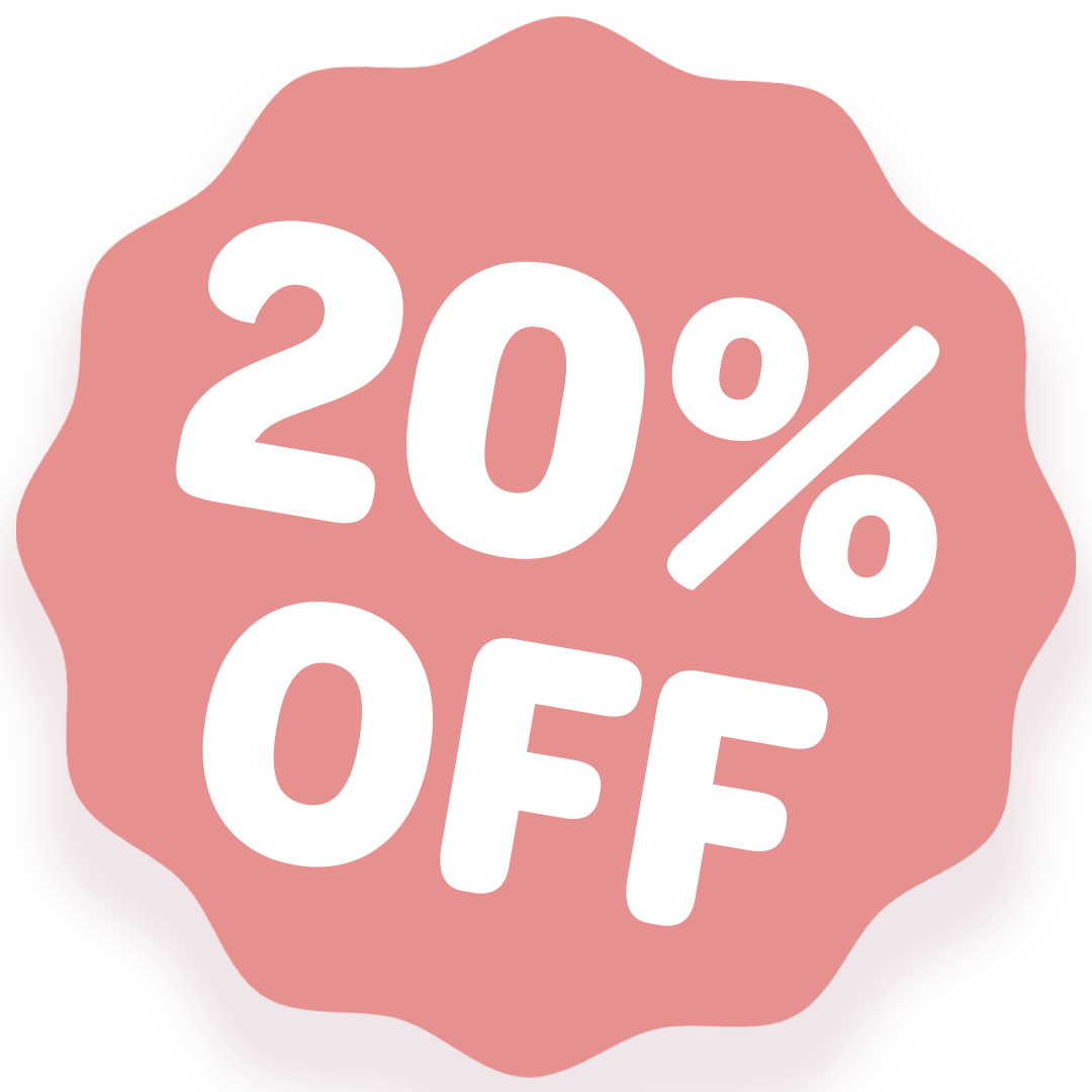 Product badge 15:28:00 01/09/2026