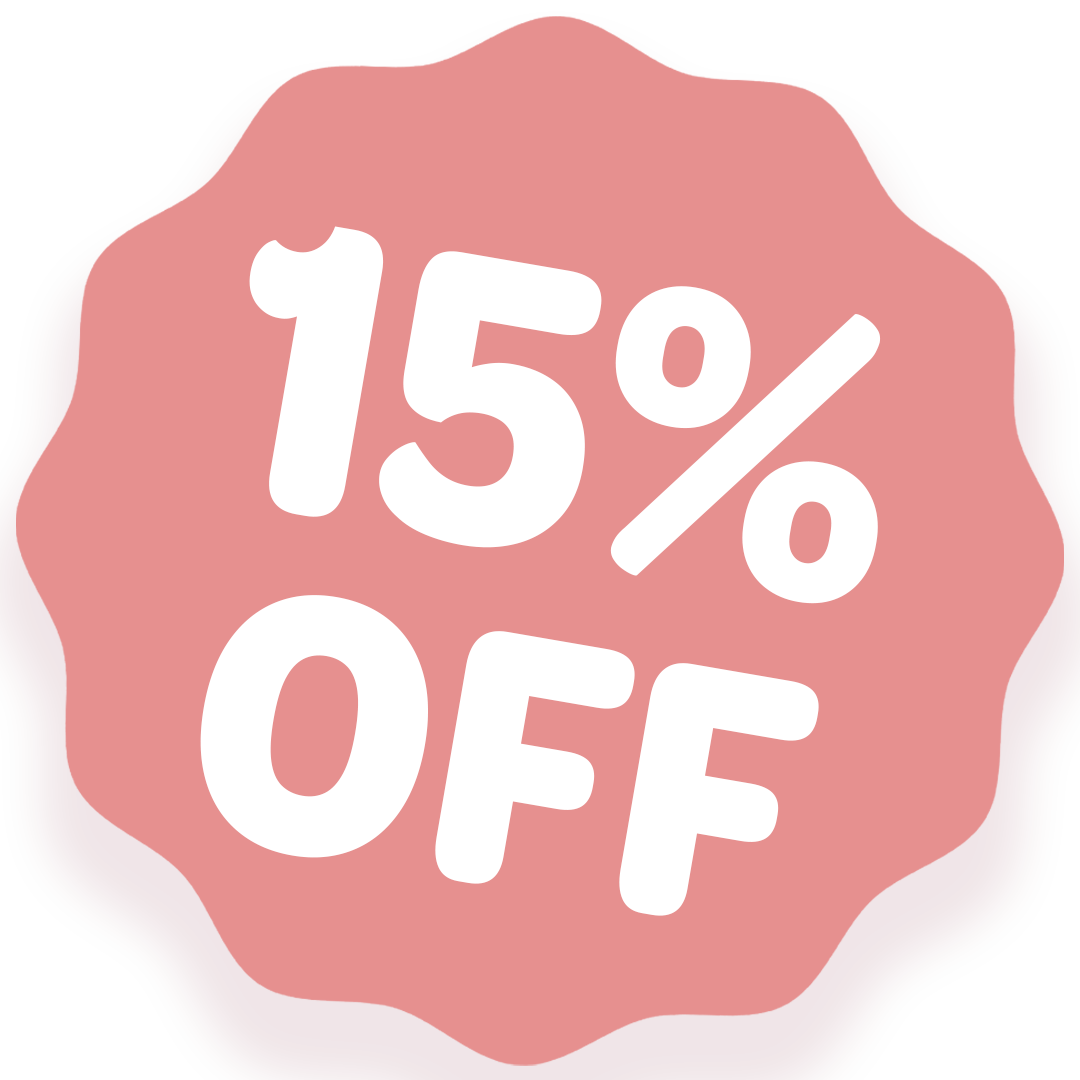 Product badge 15:29:38 01/09/2026