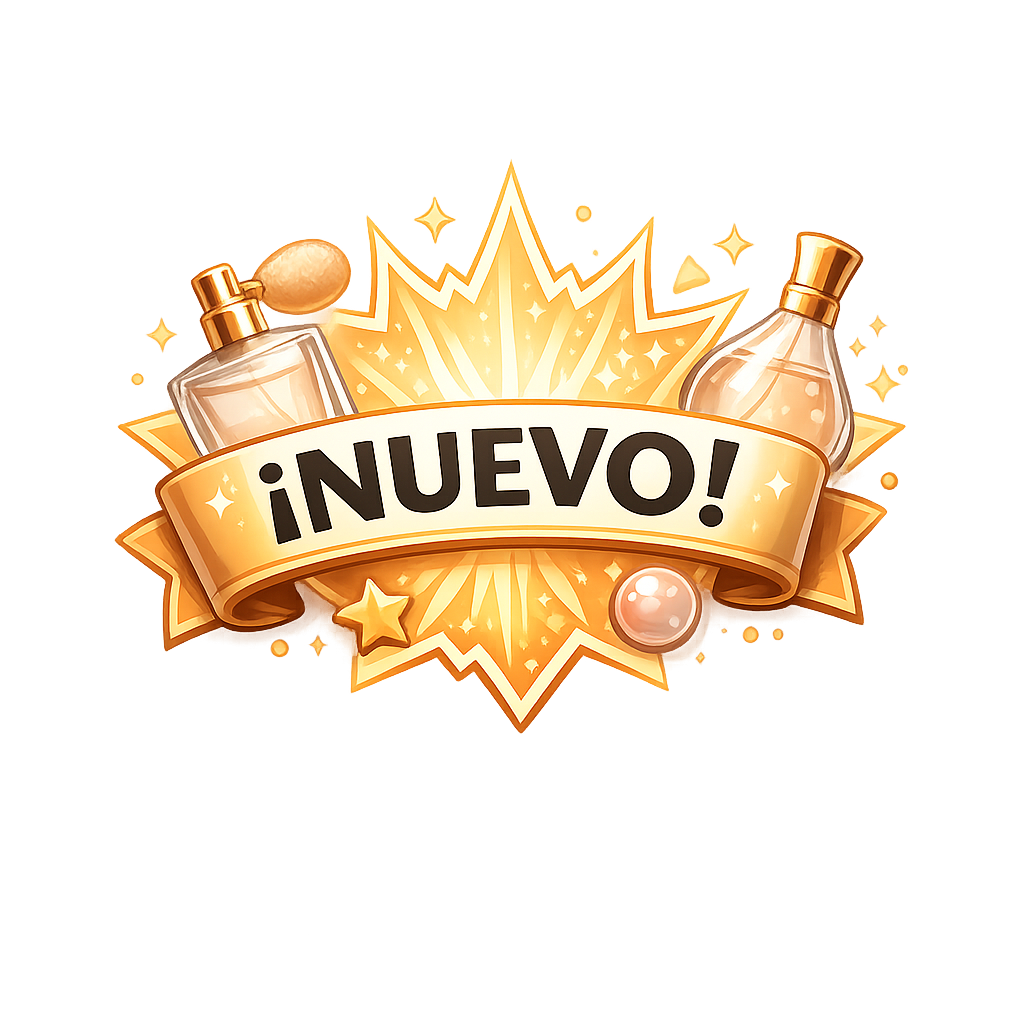 Product badge 15:07:28 03/07/2026